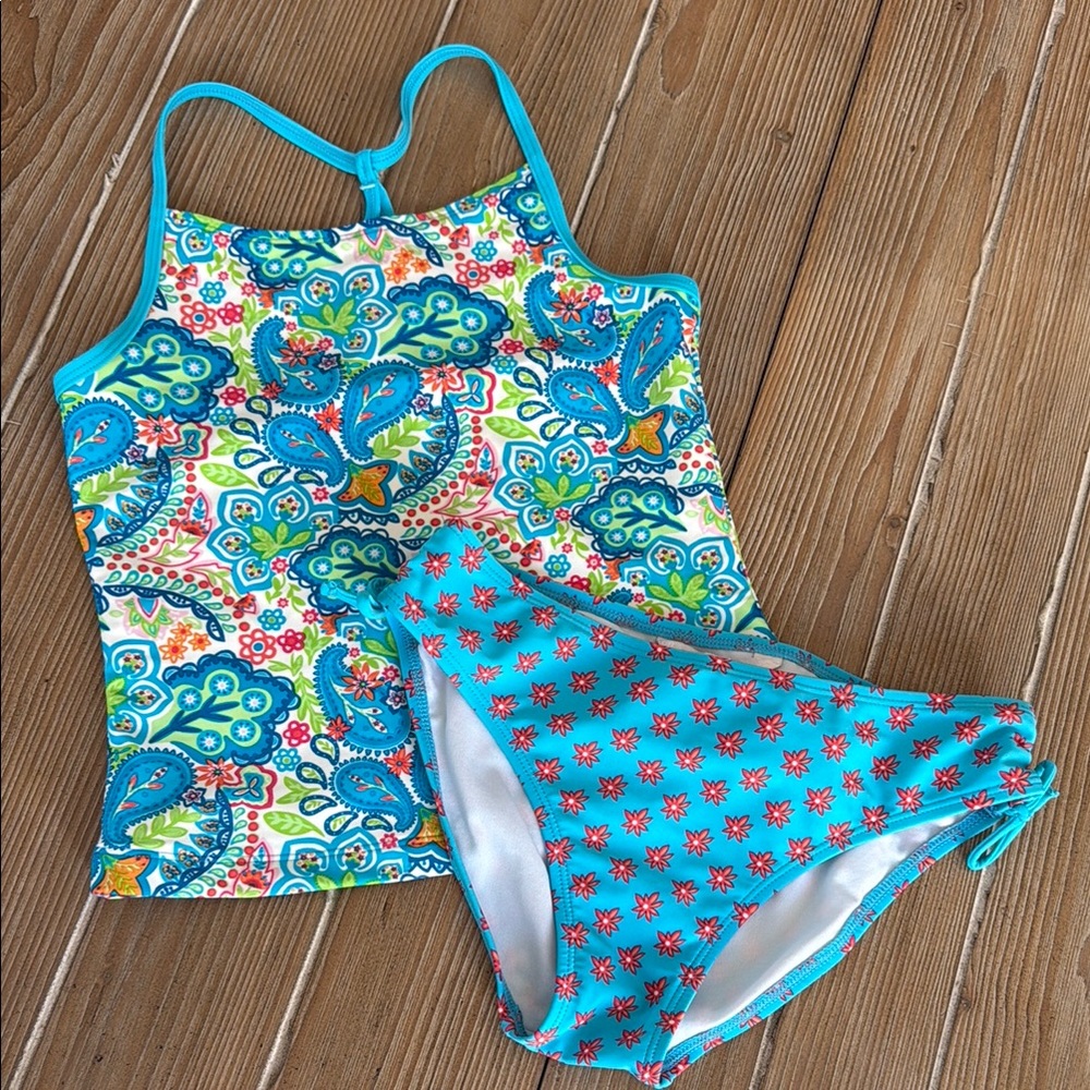 Tommy Bahama Bikini Swimwear